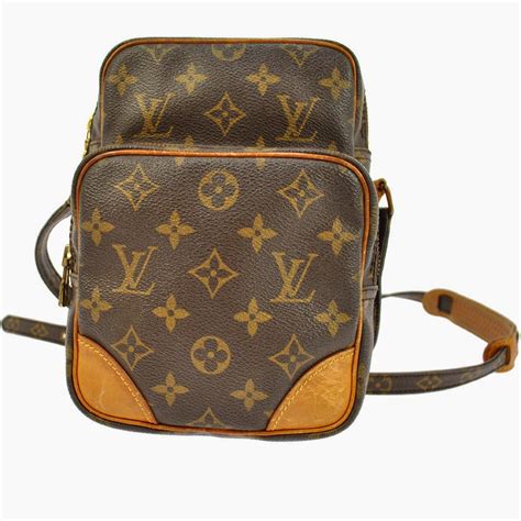 louis vuitton sailor bag|Louis Vuitton sling bag.